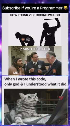 Software Engineer 😃😎||programming memes || coding memes #programming #developer #coding #memes #ai