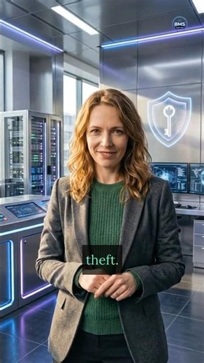 3 Steps to Secure AI Agents 🔐 | The Agentic AI Security Guide