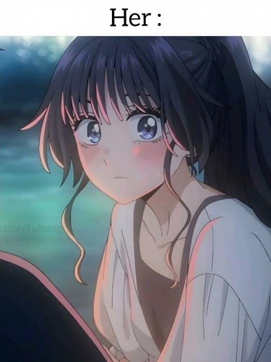 For my best friend 🥹