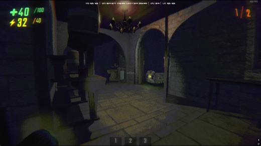 How to Download and Install Repo for Gaming