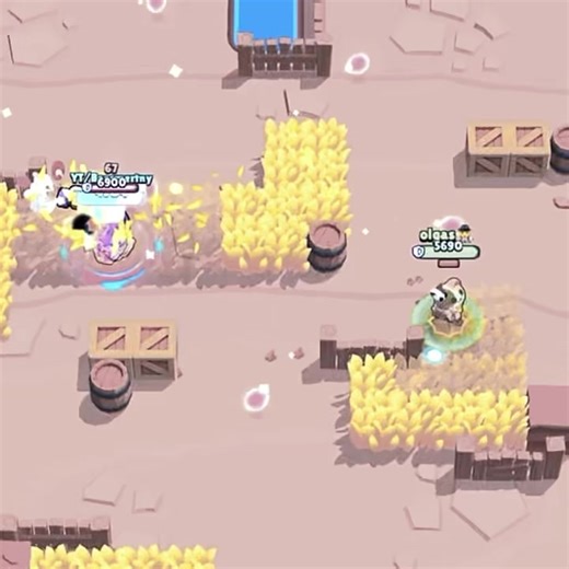 Brawl Stars Strategy Guide for New Players