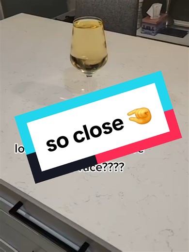 4 years later and losing more faith in the human race these days... #onthisday #genxtiktokers #february #whataworld #fyp