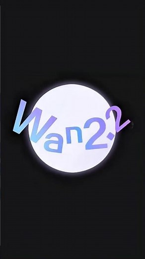 wan animate comfyui #shorts