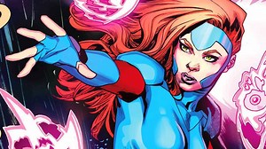 The 10 Most Powerful Marvel & DC Superheroes That Can Read Minds