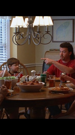Cinephile Sphere on Instagram: "Danny McBride said the character of Kenny Powers is based upon controversial MLB pitcher, John Rocker. Eastbound & Down (TV Series 2009–2013)"