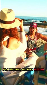 The Secret Geography Fact That Will Leave You Speechless | Geograph...