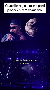 Quand le régisseur est parti pisser entre 2 chansons 😱🤣 Bizatous Retrouve moi sur scène 👇 30 avril : Langogne (Le dîner de cons) 23 mai : Rousson (A quel moment ça a merdé) 29 mai : Cabriès (A quel moment ça a merdé) RETROUVE-MOI SUR MES RESEAUX INSTAGRAM : https://www.instagram.com/anthonyjoubert.officiel/ TIK TOK: anthonyjoubertpro FACEBOOK : https://www.facebook.com/Anthony-Joubert-167752419920021/ TWITTER : https://twitter.com/ANTHONYJOUBERT2 SNAPCHAT : anthonyjou DEMANDES PRO OU ACHATS: 