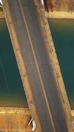 Chelsea Sanz on Instagram: "A lot of men aren’t lazy or weak. They’re running a life that looks fine from the outside while their nervous system is quietly waving a white flag on the inside. You know that feeling where you’re doing all the right things, but you’re still keyed up. Or flat. Or both. You’re sharp at work, but the second you get home you go quiet, scroll, zone out, pick a fight, shut down, have a drink, watch something, anything, just to switch your brain off for five minutes. Not b