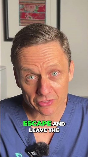 PSMA PET Scan: The Silent Cancer Cells You Need to Know