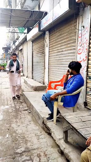 boug429 (@boug429)’s videos with original sound - boug429