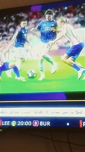 1 ماي 2026