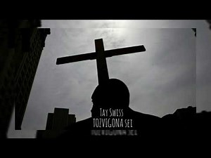 Ti Gonzi ft Takura (New 2019)-Tozvigona Sei(OFFICIAL TYPE SONG)