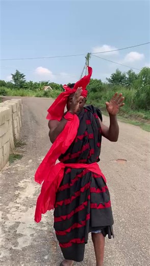 Senior CRIME Officer 👮 (@senior_crime_officer)’s videos with original sound - Senior CRIME Officer 👮