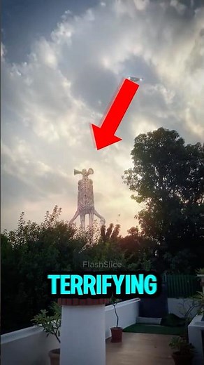 Top 5 Terrifying Siren Sounds In The World 😱😨