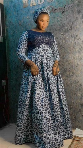 Badoo Design Update 0.8: New Features Overview