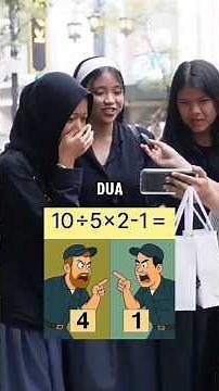Basic Math 💥#basicmath #math #education #learning