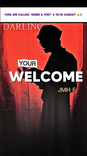 “WAIT… This Might Be John Michael Howell’s BEST Song Yet 👑🪶🔥 | John Michael Howell Fans ”