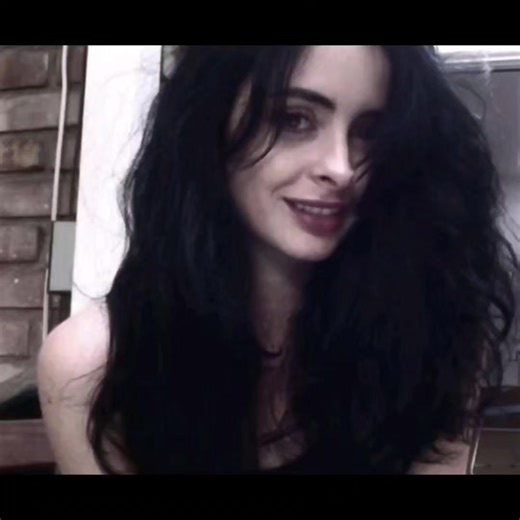 Krysten Ritter as Jane Margolis in Breaking Bad