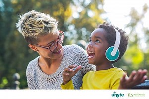 Safe and Sound Protocol (SSP) Therapy – Wagga Wagga & Online | Holistic Wellness Australia