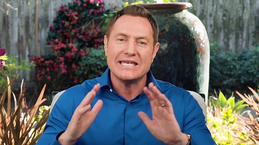 2020 ushered in a new decade... Are you leading the life that you envisioned for yourself? I want to share the strategic plan that I've used for decades to create the best year of my life, year over year. I put together a special series on DarrenDaily On-Demand to walk you through it so that you can create your own best year ever, year after year. You can listen on one of these platforms: iTunes https://apple.co/2u94NVr Spotify https://spoti.fi/2u95xtH Stitcher http://bit.ly/2u5odKK Google Podca