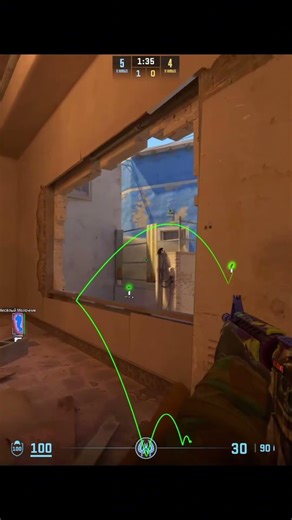 читы на кс 2, midnight, миднайт, кумир чит, найт, фикс, cheats, cs 2, купить читы на кс 2, #shorts