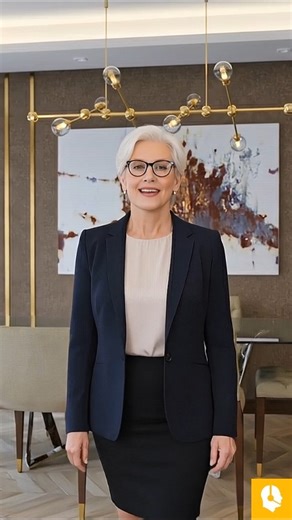 V-ray For Sketchup Online Tutorials - Rendermentor.com #architecture #interiordesign