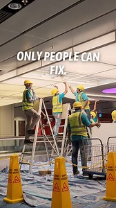 Security. Lifeguards. FM services. Cleaning. One team. One standard. 24/7 protection across Dubai & the UAE. #Guardforce #Global #SecurityServicesUAE #DubaiSecurity #UAEFMServices #LifeguardServicesUAE #FacilityManagementDubai #DubaiBusinesses #UAECompanies #SecurityProfessionals #DubaiLife #UAEReels #DubaiServices #StaySafe #ProtectionMatters #SecurityTeam #24x7Support | Guardforce Security Services UAE