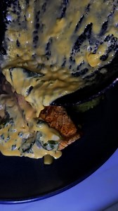 112K views · 1K reactions | Habanero's Restaurant 123 E Jefferson St, Grand Prairie, TX 75051 | Asi se come aca | Facebook