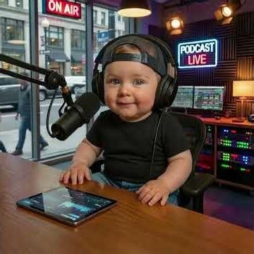 Automation Costs You Time #Money #Truth #babyhormozi