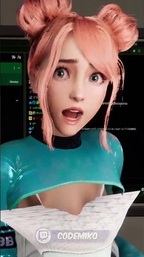 Plastic Surgery Gone Wrong