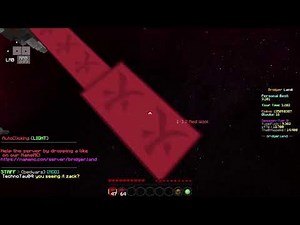 How to Godbridge Rhythm l Bridger.land