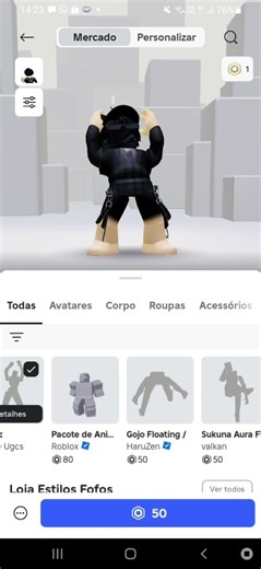 Slk roblox, num compensa :/ #roblox #robloxshorts #furiadosigma