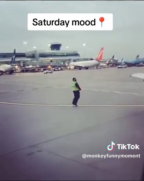 Saturday Vibes Funny Moments Compilation