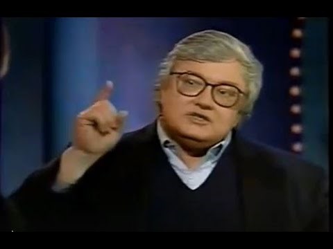 Siskel & Ebert - Best of 1992