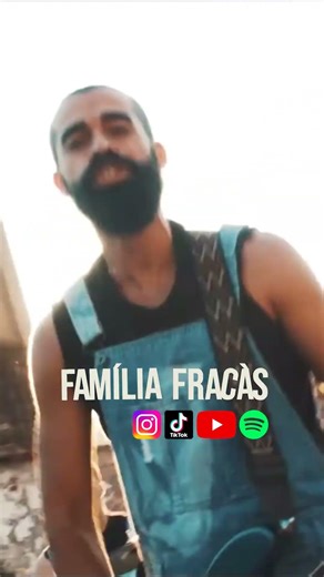 PU**S COLOMS 🕊️🖕 #català #rock #punk