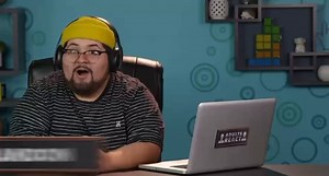 When I’m watching the super mario galaxy movie and bowser wins in the end so I’m genuinely confused but I look up and the screen reads “to be continued in the super mario titans movie”