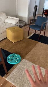 24K views · 682 reactions | time to make an inspo board  part 1 #houseupdate #chairs #decor #homedecor #home #reels | Susi Vidal | Facebook