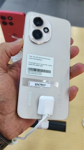 Honor 400 #smartphone #honor