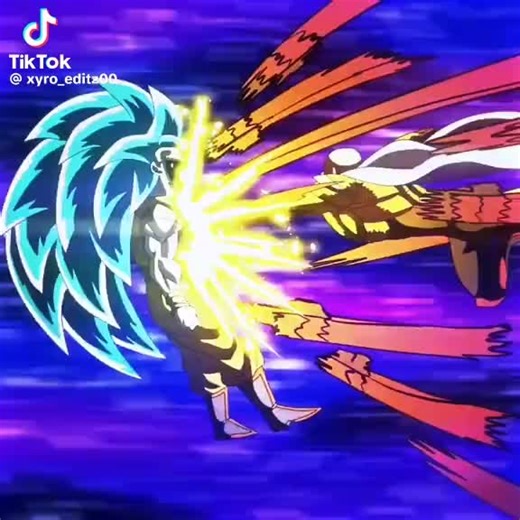 Videos de elcausa (@elcausa509) con “sonido original - elcausa”