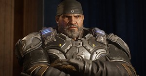 Microsoft are bringing the Xbox Series X's Auto HDR feature to PC