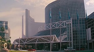 Demolition Man (1993 360p re-blurip)