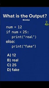 Python Coding Trips For beginners 😎☠️