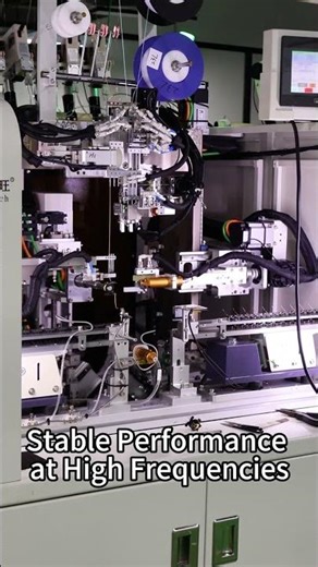 Flyback transformers