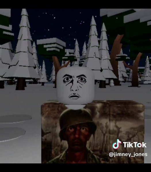 Scaries stories #CapCut #funny #roblox #robloxfyp #fyp #Meme #trending #xyzcba