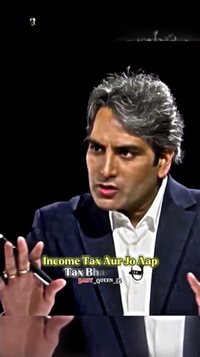 Akshay Kumar Has Paid Rs 825 Crores In Income Tax In 5 Years 😱||#shorts #akshaykumar