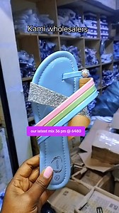 Hirson plaza 1st floor,shop 110. Behind OTC next to total petrol station rhino Nairobi. Call 0723203355. | Kami Wa Viatu