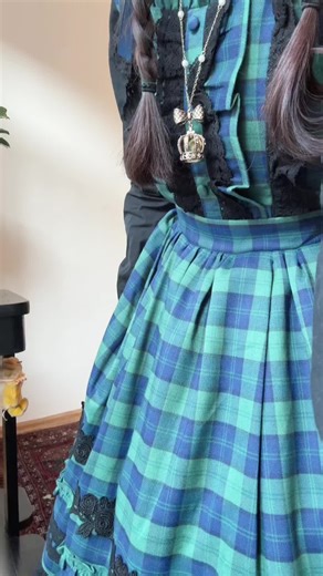 Happy day juice lol #ロリータファッション #eglfashion #sweetlolita #jfashion #fy