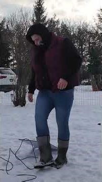 Czy Starlink naprawdę jest lepszy od LTE?