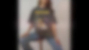 150  Halftone Movie Png Bundle, Halftone Movie Designs Png, Trendy Movie Png, Tv Shows Png, Retro Movie Png, Popular Shows Png, Digital Png - Etsy Australia