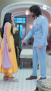 40K views · 1.1K reactions | Jaane Anjaane Hum Mile Meet Reet, a...